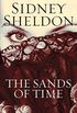 The Sands of Time (English Edition)