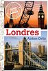Londres - Coleo Aventuras Pelo Mundo