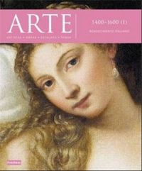 Arte 1400 - 1600 (I)