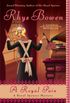 A Royal Pain (The Royal Spyness Series Book 2) (English Edition)