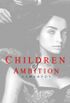 Children Of Ambition
