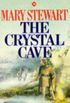 The Crystal Cave