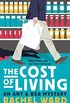 The Cost of Living (The Ant and Bea Mysteries) (English Edition)