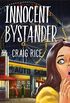 Innocent Bystander (English Edition)