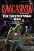 The Bicentennial Man and Other Stories