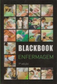 BlackBook Enfermagem