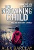 The Drowning Child (Ren Bryce) (English Edition)
