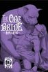 The Orc Bride