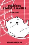 O dirio de Edward, o Hamster