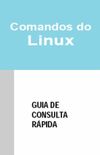 Comandos do Linux - Guia de Consulta Rpida    