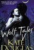 Wolf Tales V (English Edition)
