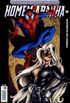 Marvel Millennium: Homem-Aranha #36