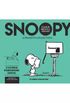 Snoopy, Charlie Brown & Friends - O Escritor Mundialmente Famoso