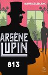 Arsne Lupin: 813