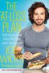 The Fat-Loss Plan: 100 Quick and Easy Recipes with Workouts (English Edition)