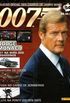 007 - Coleo dos Carros de James Bond - 54