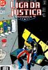 Liga da Justia Amrica #49 (1991)