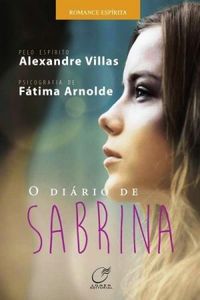 O Dirio de Sabrina