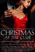 Christmas at the Club: A Christmas BDSM Romance Anthology (English Edition)