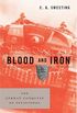 Blood And Iron: The German Conquest of Sevastopol