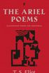 The Ariel Poems