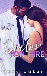 Doctor For Hire