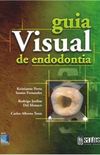 Guia visual de endodontia.