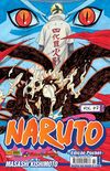 Naruto Pocket - Volume 47