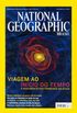 National Geographic Brasil - Fevereiro 2003 - N 34