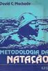 METODOLOGIA DA NATAO