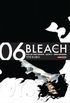 Bleach Remix #06