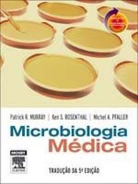 Microbiologia Mdica