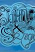 Jane & Serge - A Family Album