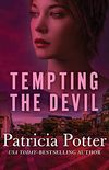 Tempting the Devil (English Edition)