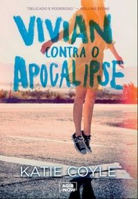 Vivian Contra o Apocalipse