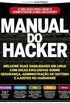 Manual do Hacker Edio 2015