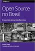 Open Source no Brasil