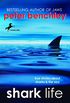 Shark Life: True Stories About Sharks & the Sea (English Edition)