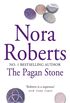 The Pagan Stone: Number 3 in series