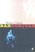 Bar Don Juan - 8 Ed. 2001