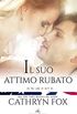 Il suo attimo rubato (In The Line of Duty Vol. 4) (Italian Edition)