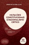 Mutações constitucionais e racionalismo crítico