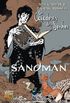 Sandman: Os Caadores de Sonhos
