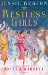 The Restless Girls