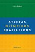 Atletas Olmpicos Brasileiros