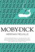 Moby-Dick (eBook)