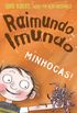 Raimundo Imundo