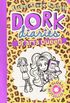 Dork Diaries: Drama Queen