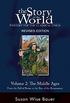 The Middle Ages: From the Fall of Rome to the Rise of the Renaissance: 2