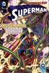 Superman #12 (Os Novos 52)